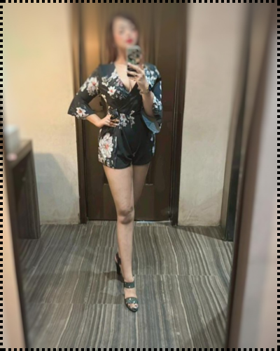Jammu escorts service