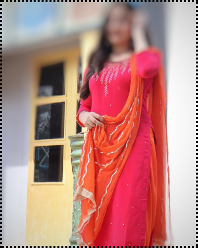 Jammu escorts service