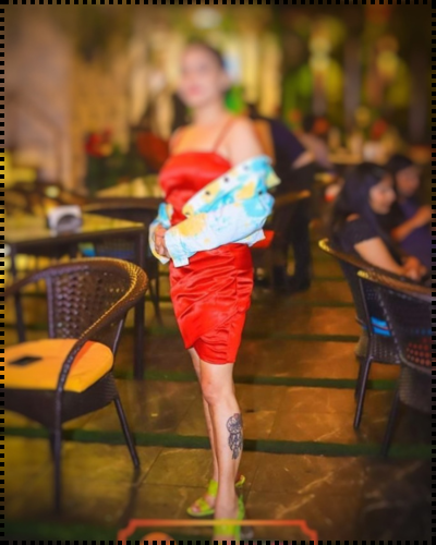 Jammu escorts service