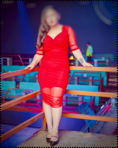 Jammu escorts service