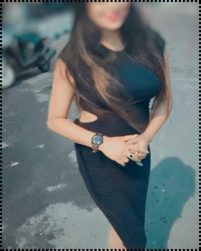 Jammu escorts service